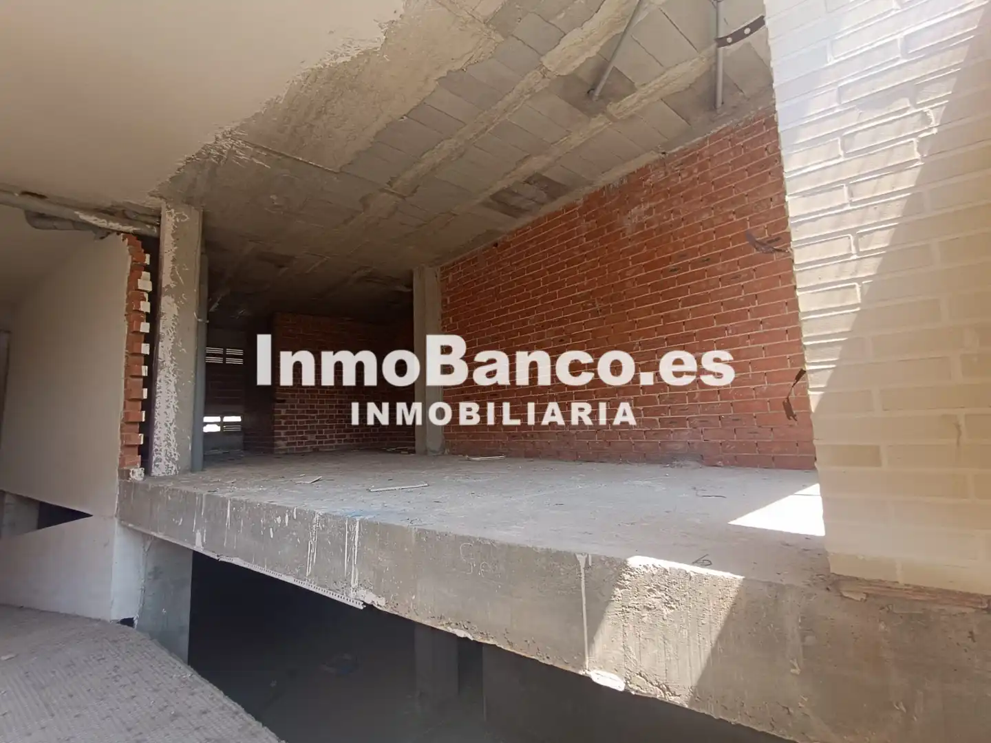 Residencial en venda a Carrer de Carlos Gomis 1, imagen 24