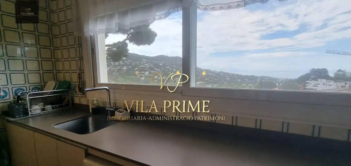 Detached house with pool for sale in Cabrils, imagen 19