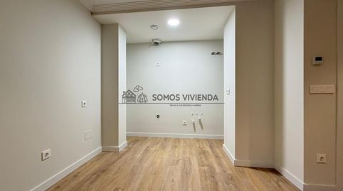 Foto 3 de Apartament en venda a Centro, Ourense Capital
