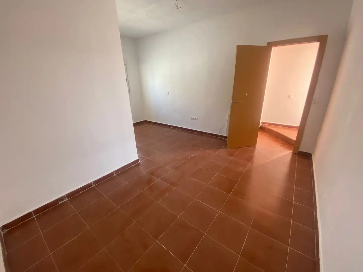 Casa o xalet en venda en Casarrubios del Monte amb Jardí privat, Piscina i Moblat