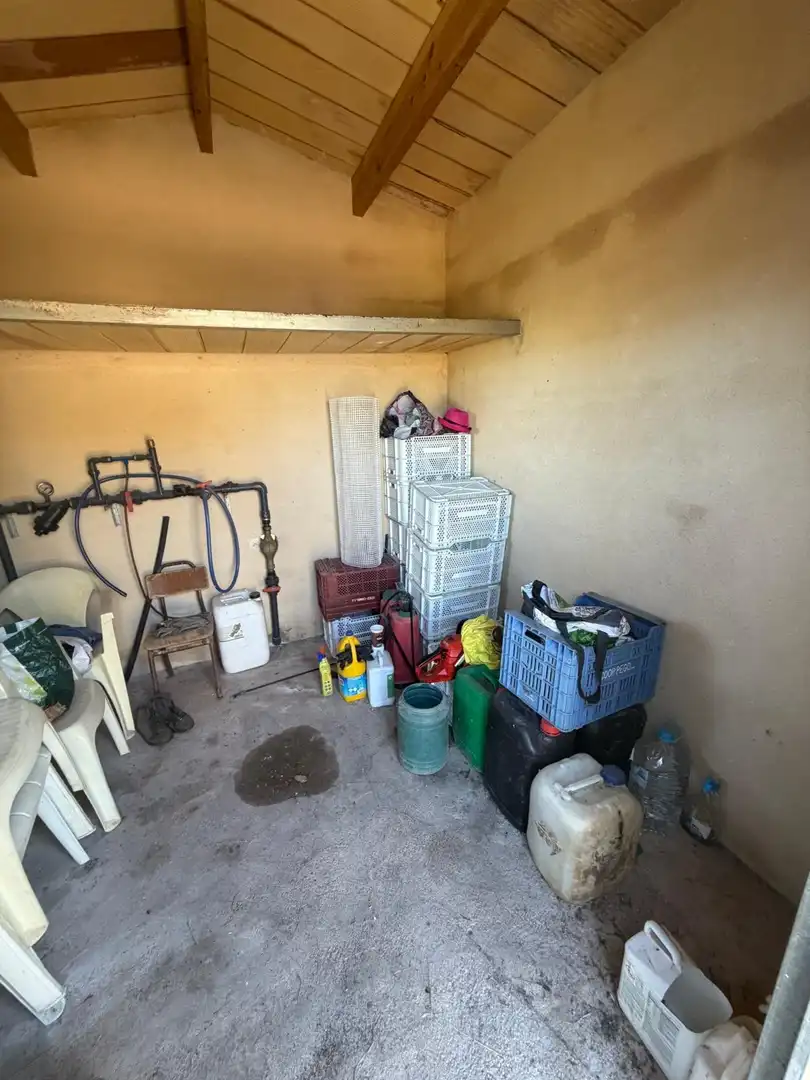 Rural land for sale in Pego, imagen 8
