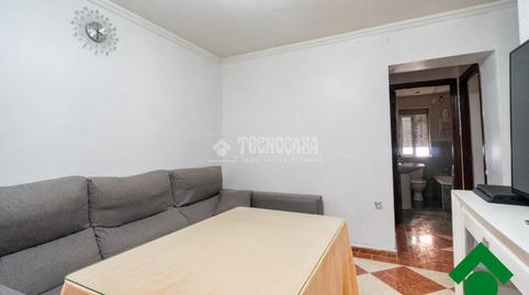 Foto 5 de Piso en venta en Santa Fe, Granada