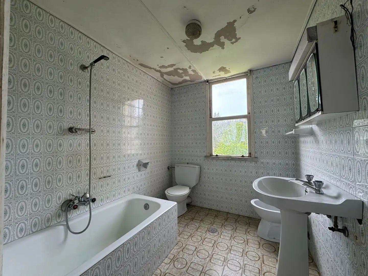 Casa in vendita a A Laracha, imagen 28