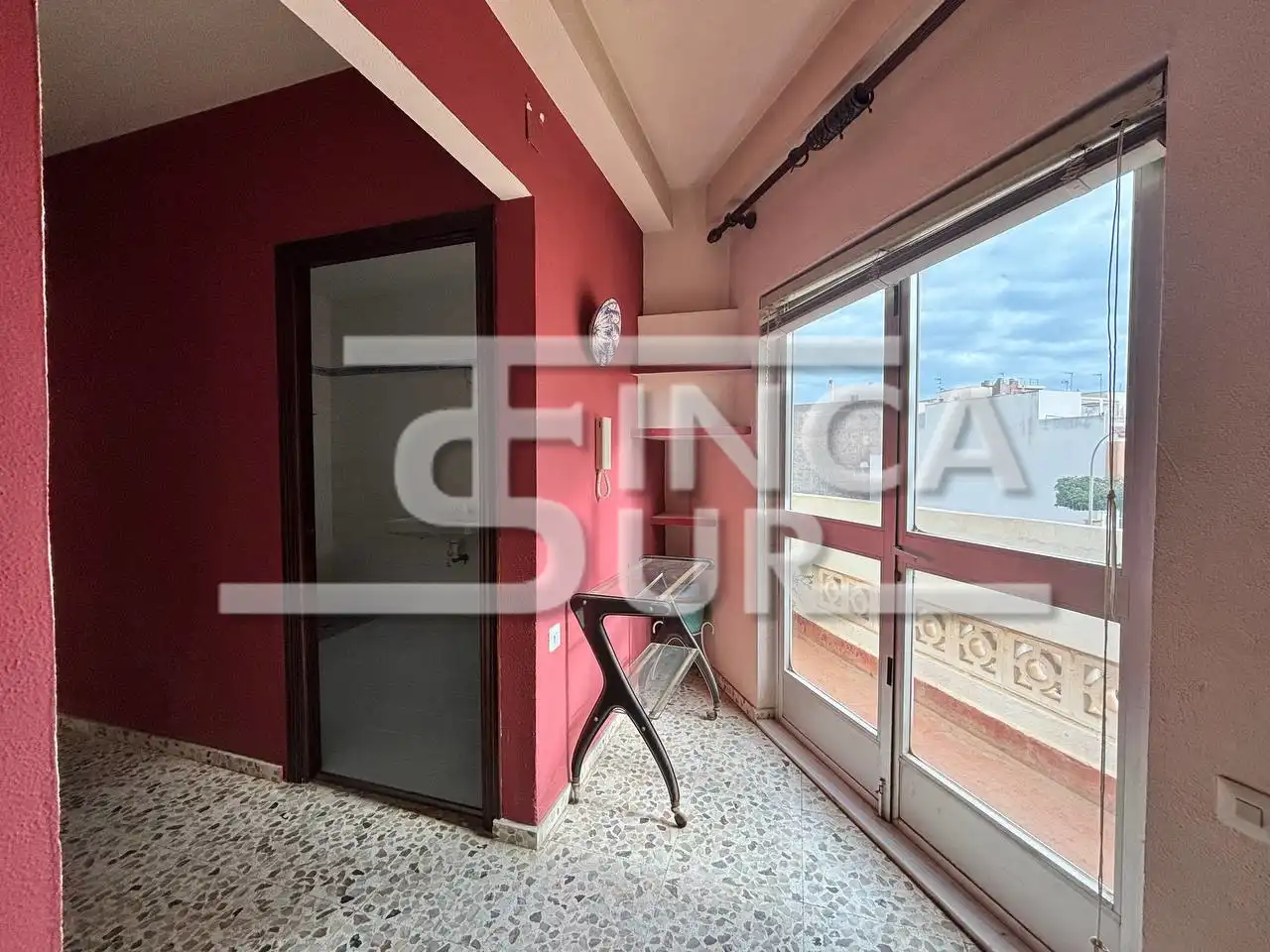 House for sale in Roquetas de Mar ciudad, imagen 35