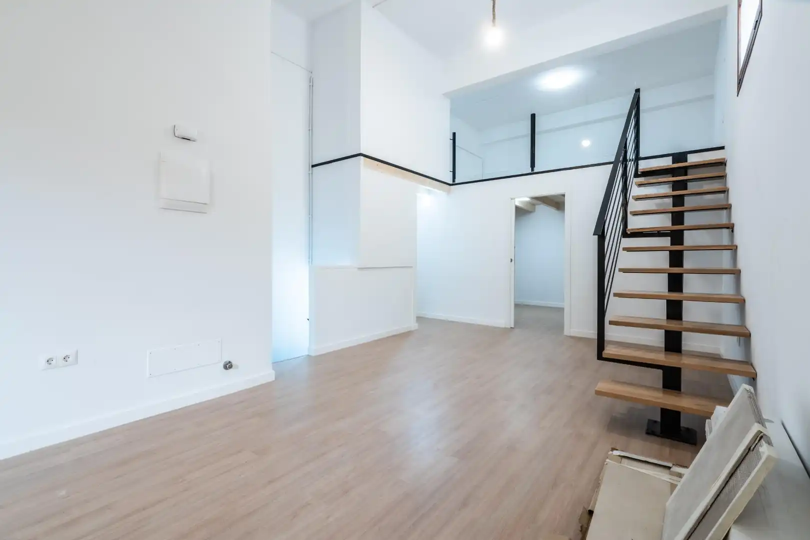 Piso en venta en Santa Cruz de Tenerife