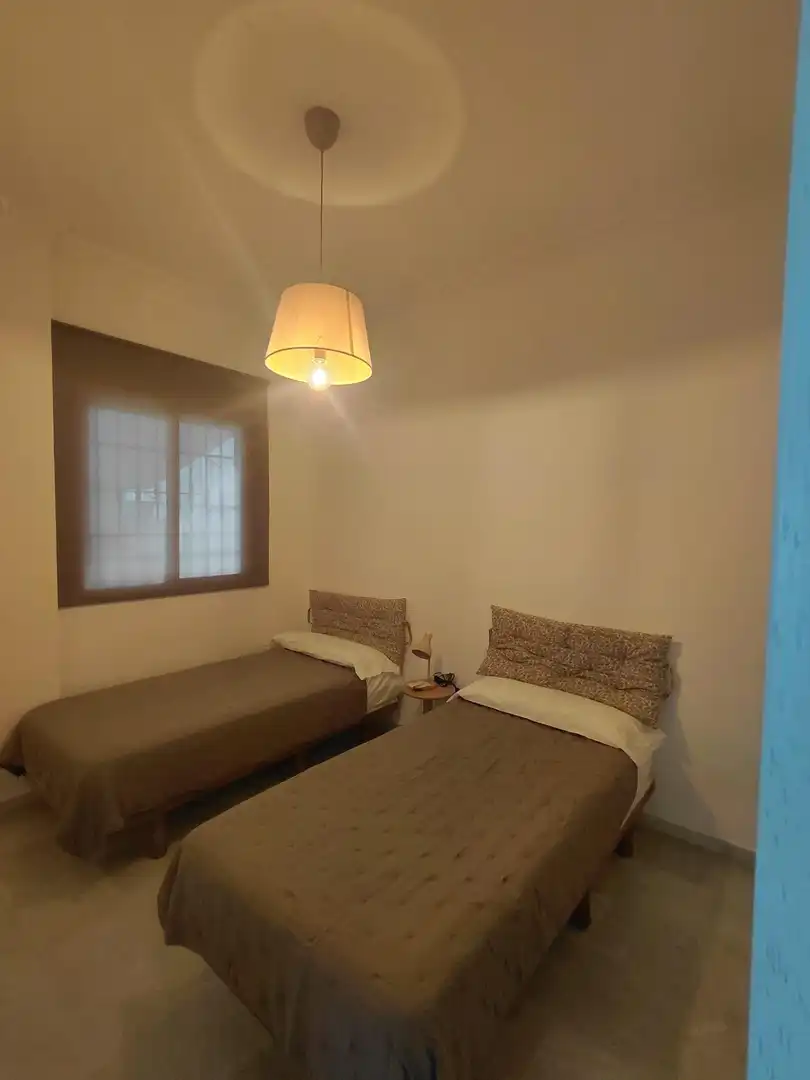 Flat to rent in Utrera ciudad, imagen 6