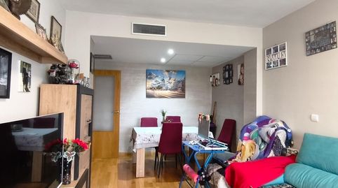 Photo 2 of Flat for sale in Puerta de Murcia - Colegios, Ocaña
