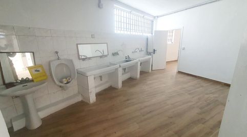 Photo 4 of Industrial buildings for rent in San Miguel, Basauri