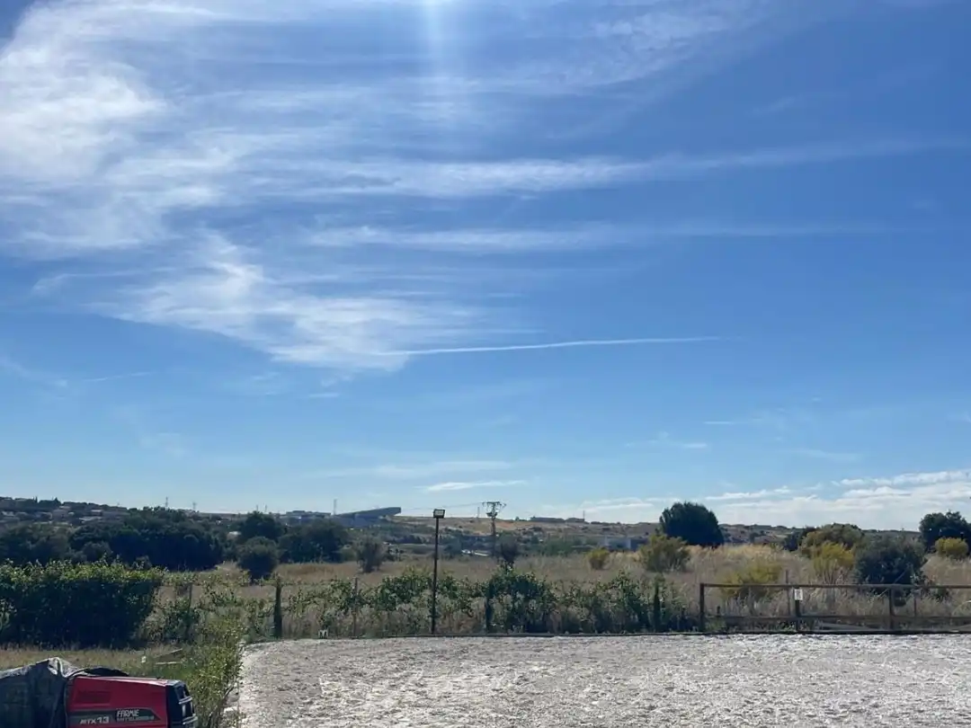 Terreno rustico in vendita a Camino de las Salinas 5, imagen 4