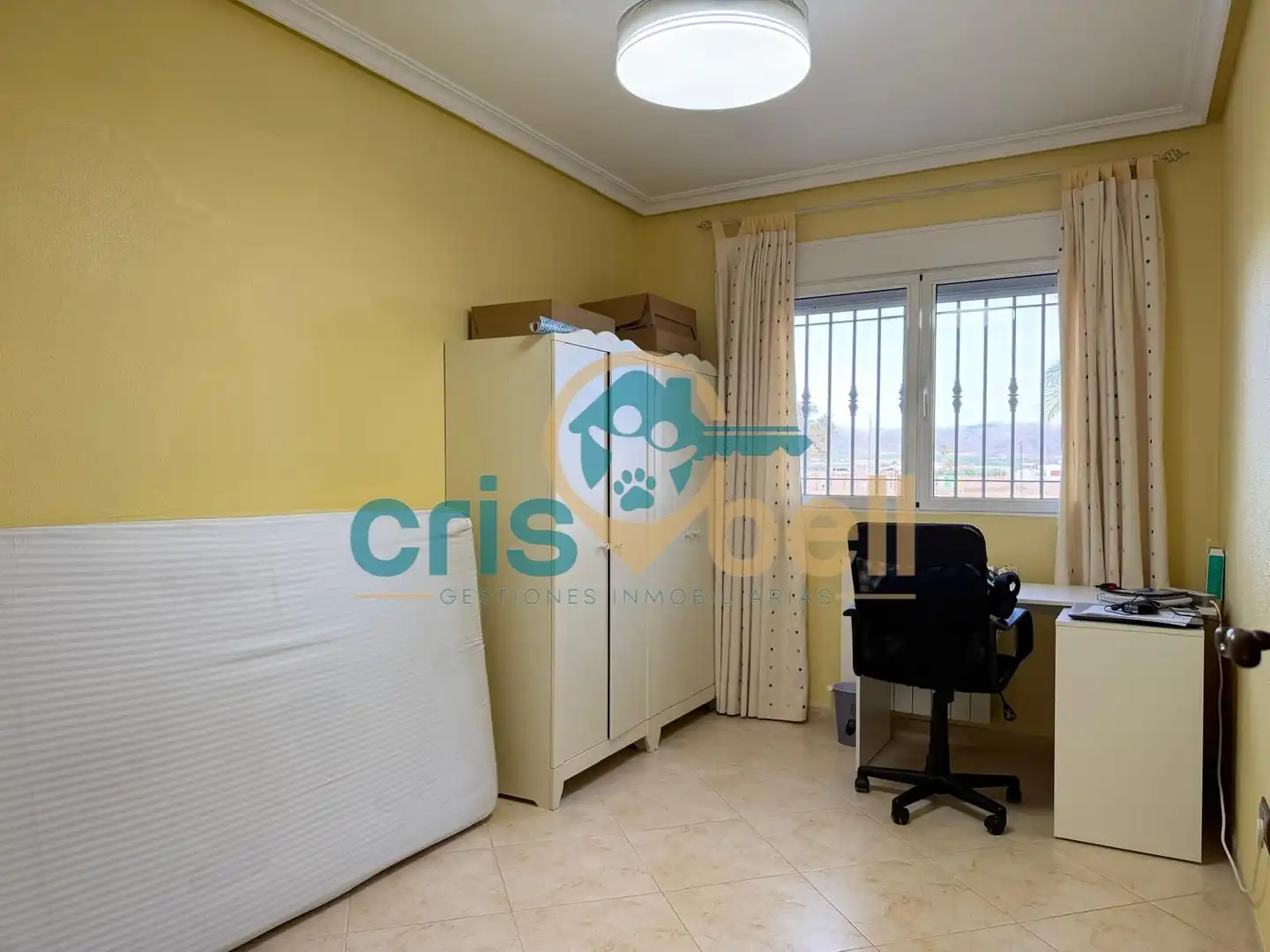 Detached house with terrace for sale in Pedanías Centro, imagen 35