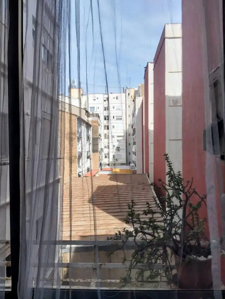 Pis amb ascensor de lloguer a calle del Naturalista Rafael Cisternas, imagen 10