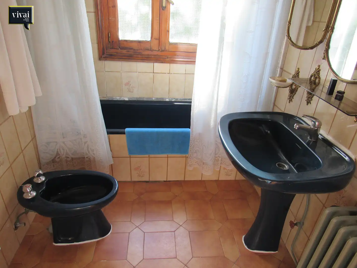 Casa bifamiliare in vendita a Escalona, imagen 59