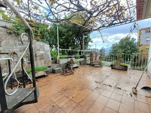 House with terrace for sale in Avenida do Aeroporto, imagen 17