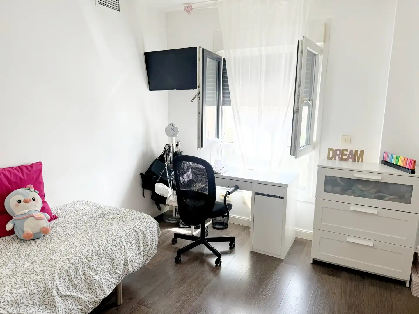 Casa con piscina en venta en Calle Gremios, imagen 28
