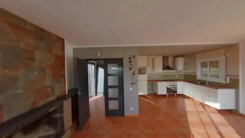 Casa o chalet en venta en Carrer Campanya, Lloret Residencial - Montlloret
