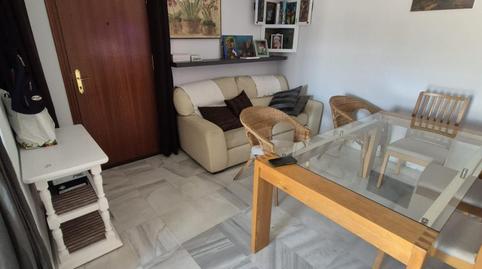 Foto 2 de Piso en venta en Arcos de la Frontera, Cádiz