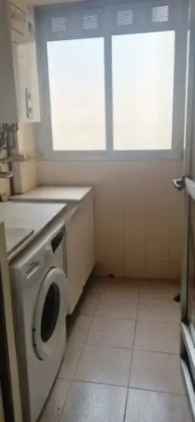 Appartement avec ascenseur à vendre à Rascanya, imagen 9