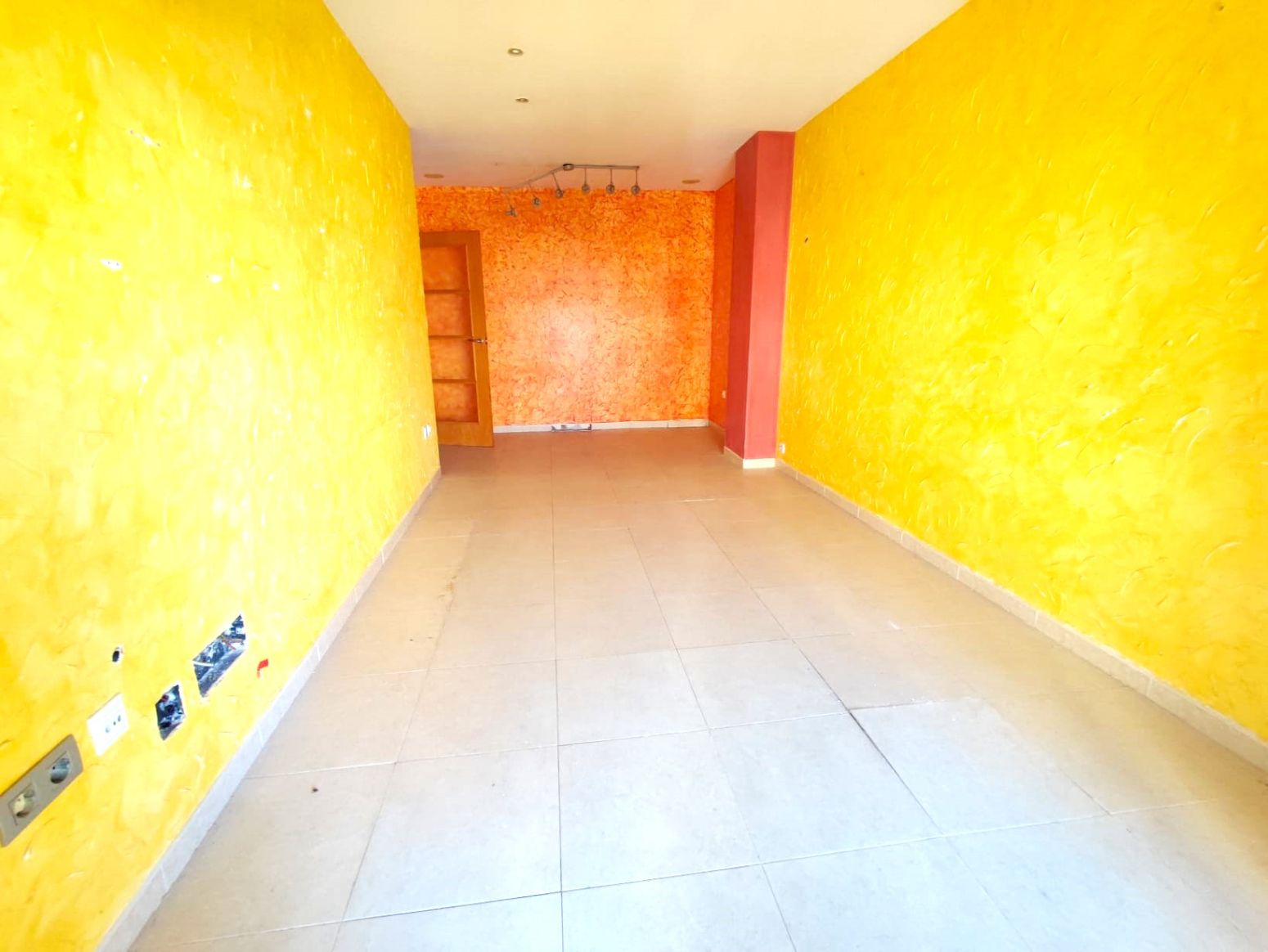 Flat for sale in Oropesa del Mar-Orpesa - Cabanes, Centro