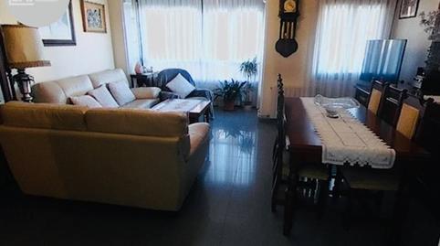 Photo 4 of Flat for sale in Via Aurelia, Concòrdia, Sabadell