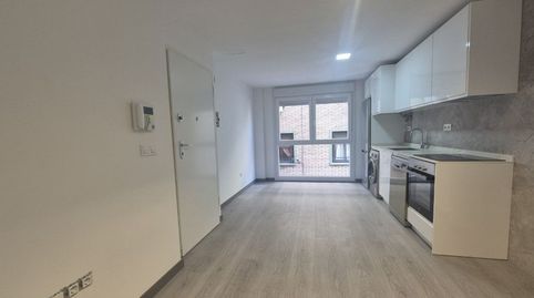 Foto 4 de Pis en venda a De Fray Julián Garcés, Barrio Torrero, Zaragoza Capital