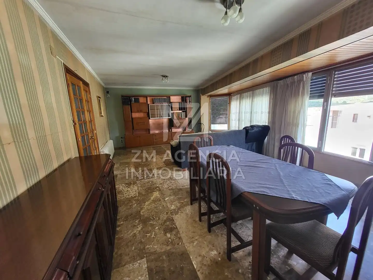 Flat for sale in Traiguera, Castellón