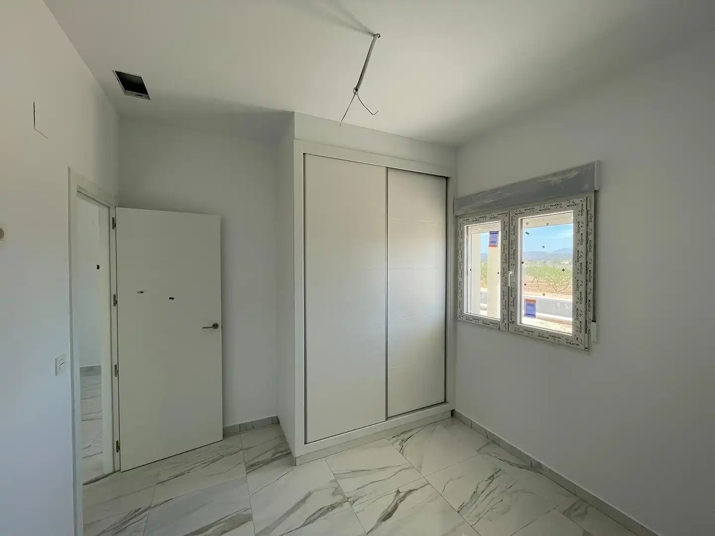 Detached house with pool for sale in El Pinós / Pinoso, imagen 11