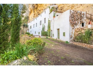 Terreno rustico in vendita a Ciutadella
