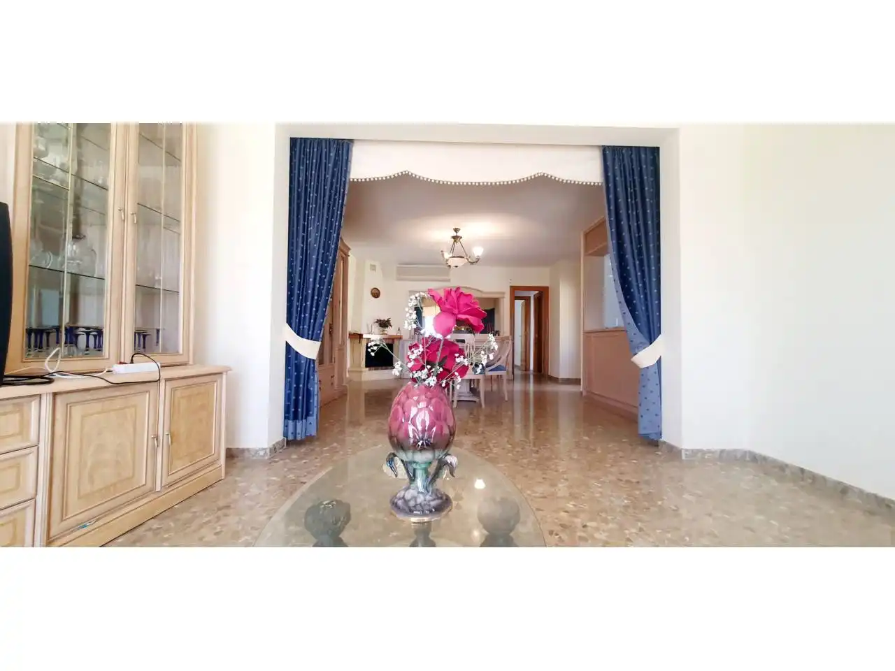 Villa con giardino in vendita a Almerimar, imagen 36
