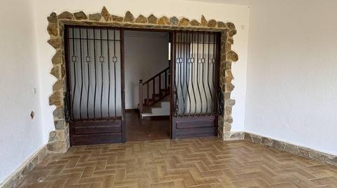 Foto 5 von Haus oder Chalet zum Verkauf in Calle Volta de la Bonavista, 107, Urbanitzacions del Nord, Santa Cristina d'Aro