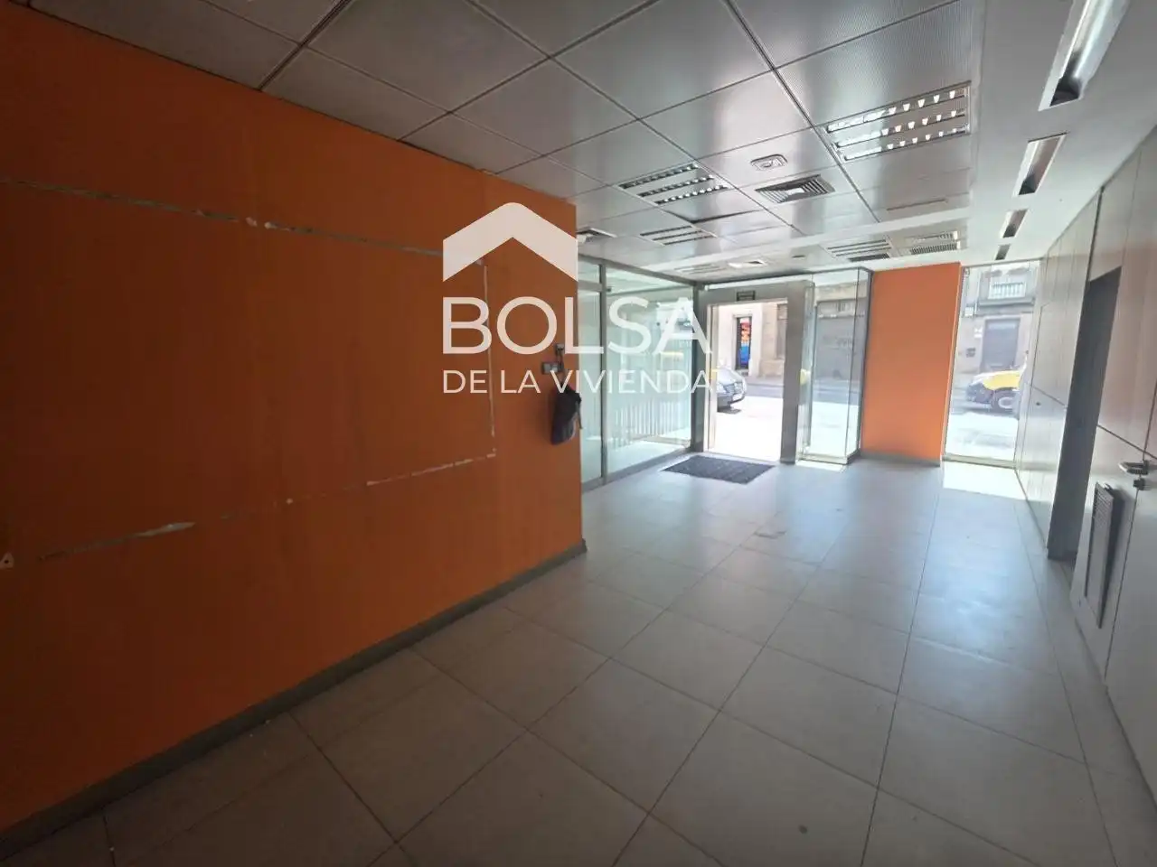 Locale commerciale in affitto a BARCELONA, imagen 15