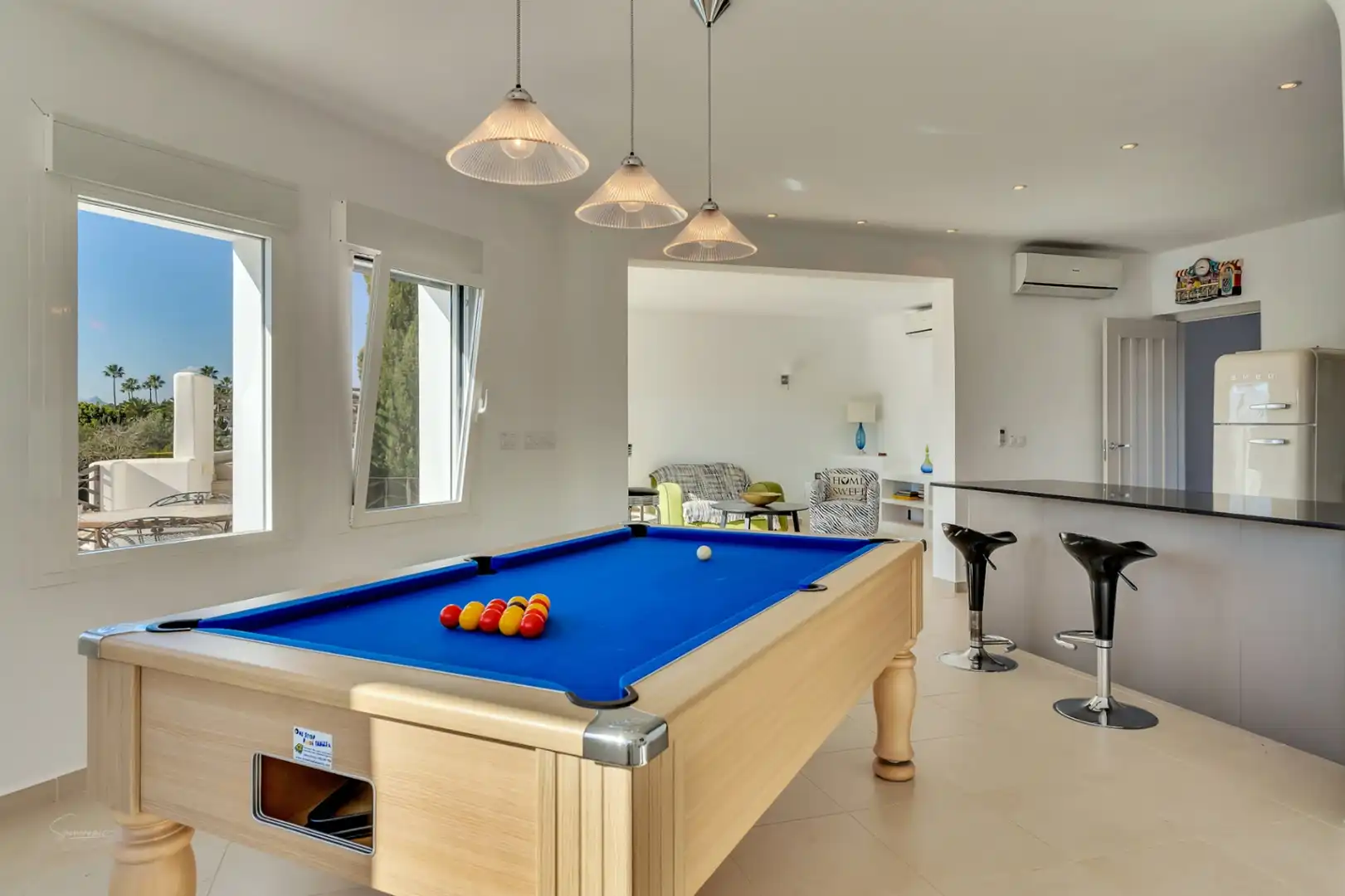 Casa en venta en Montgó - Ermita, imagen 21