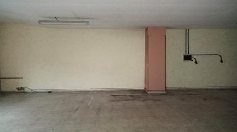 Photo 5 of Premises for sale in Florez Estrada, 1, La Felguera, Asturias