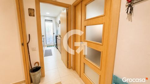 Foto 5 von Wohnung zum Verkauf in Cl Marfull, Santa Clotilde, Lloret de Mar