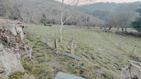 Photo 2 of Residential for sale in N/a, Ciaño - Zona Rural, Asturias