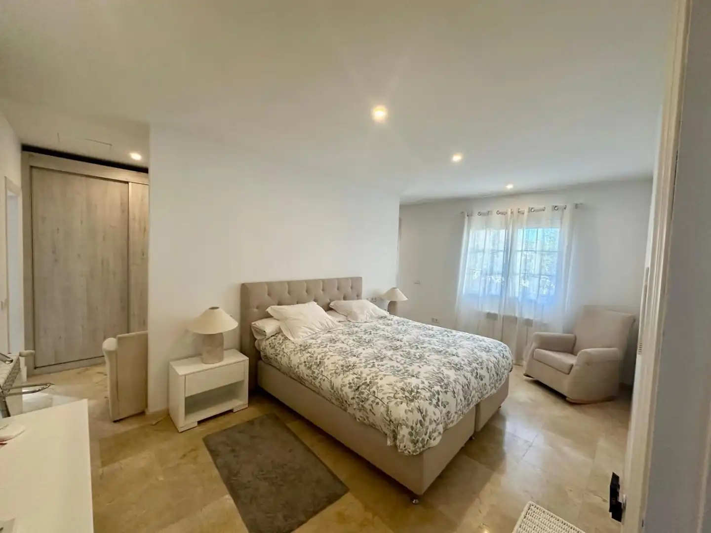 Casa o xalet en venda a CAS SABONERS, Palmanova