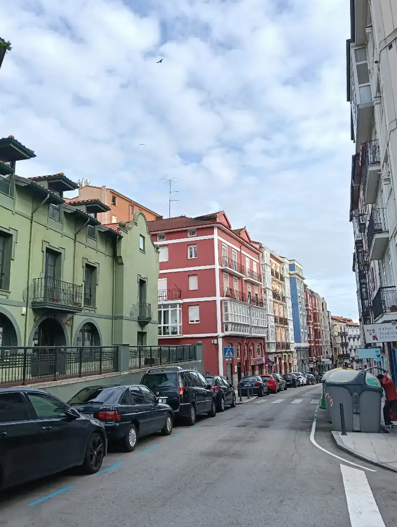 Pis en venda a Calle Cervantes, imagen 14