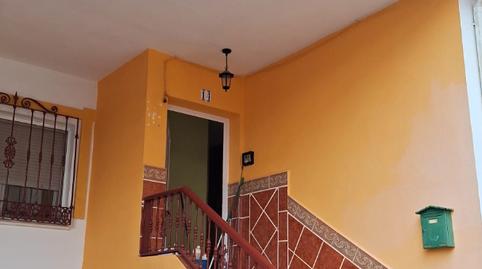 Foto 3 de Casa adosada en venda a Calle Asturias, 41, Tomelloso, Ciudad Real