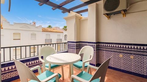 Foto 2 de Piso en venta en Playa de Granada, Motril