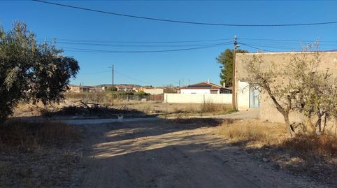 TERRENO URBANO EN VENTA., immagine 2