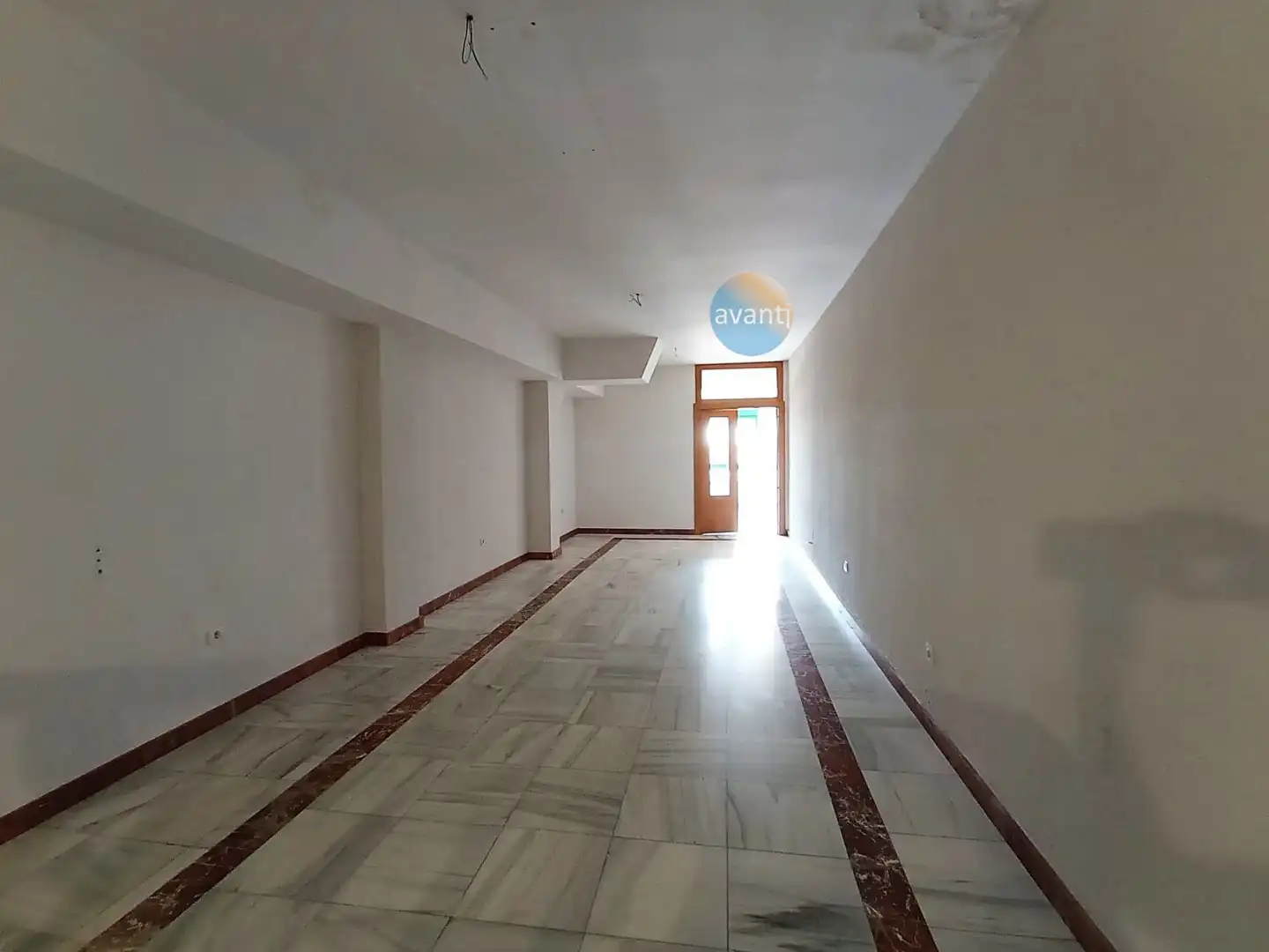 Gewerbefläche zum Verkauf in Portugal, imagen 6