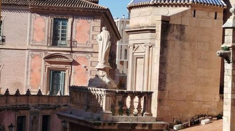 Photo 4 of Apartment to rent in La Catedral,  Murcia Capital