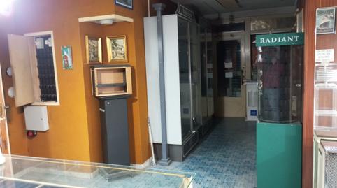 Photo 4 of Building for sale in Calle Zapatería, Baza, Granada