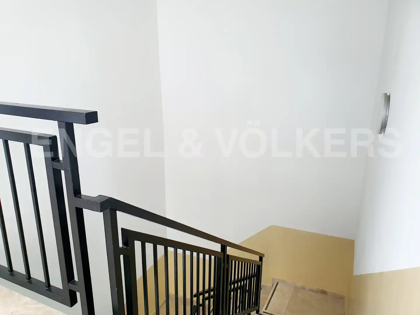 Industrial building to rent in El Pedró, imagen 20