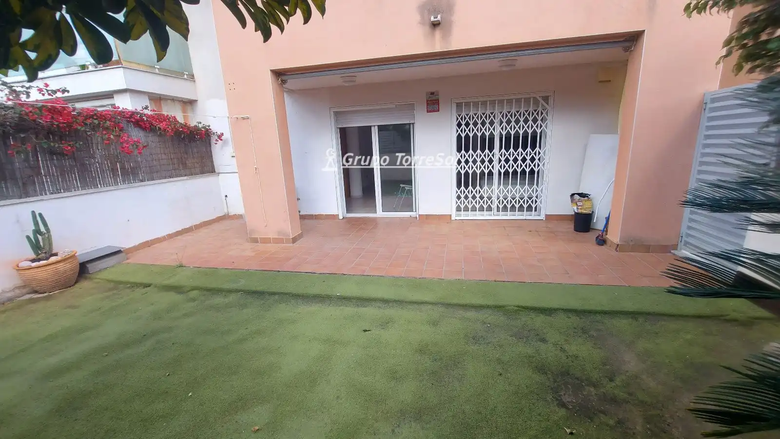 Piso en venta en mediterrani, Cunit Residencial