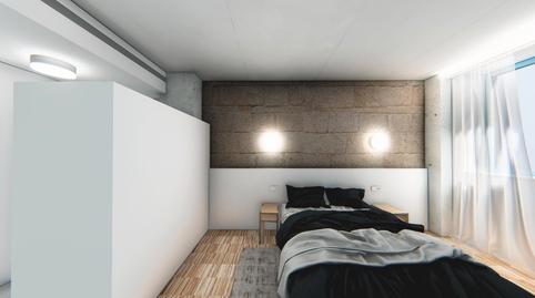 Foto 5 de vivienda de obra nueva en Piso en venta en Rúa Cobián Roffignac, 18, Zona de Plaza de Barcelos, Pontevedra