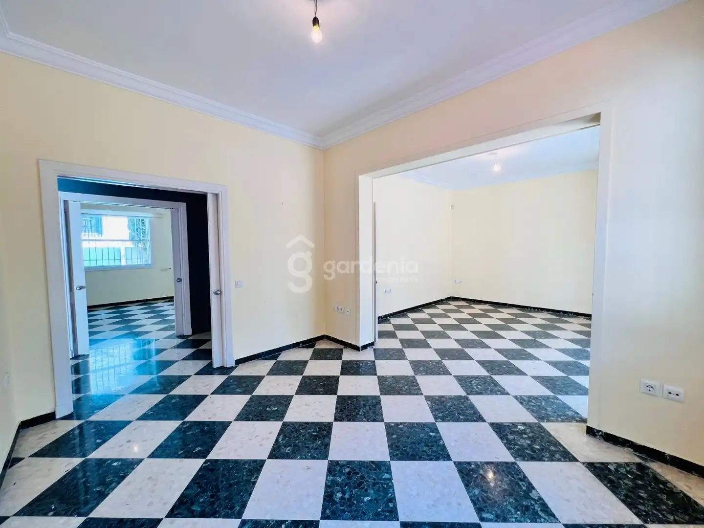 Villa mit Pool zur Miete in San Antonio Maria Claret, imagen 15