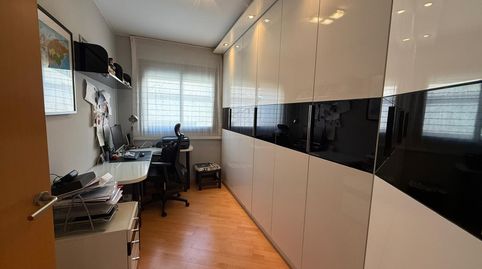 Foto 5 de Apartament en venda a Passatge Paca Soler, Sants-Badal, Barcelona Capital