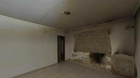 Photo 5 of House or chalet for sale in Olocau, Valencia