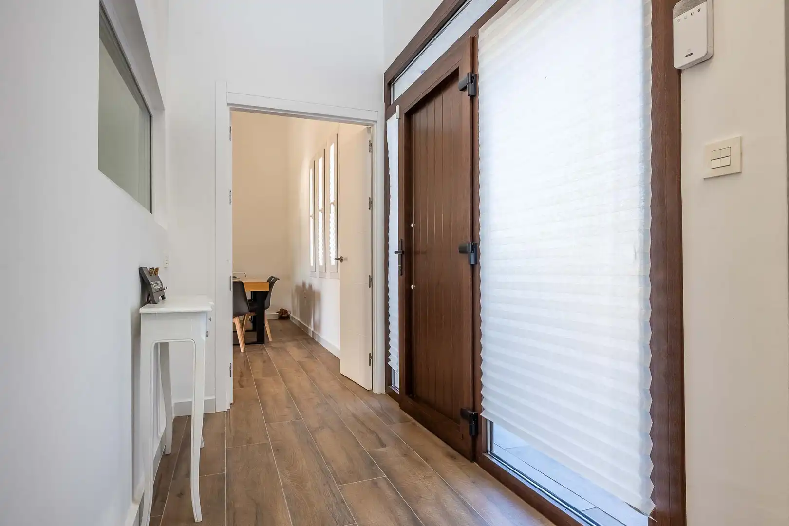 Casa o xalet en venda en Aznalcázar amb Aire condicionat, Jardí privat i Internet