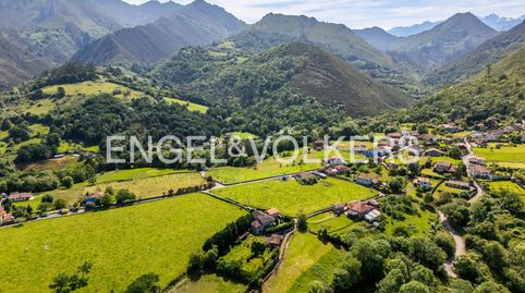 Foto 4 de Casa o chalet en venta en Cangas de Onís, Asturias